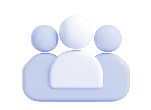 Regístrate en Duneriat